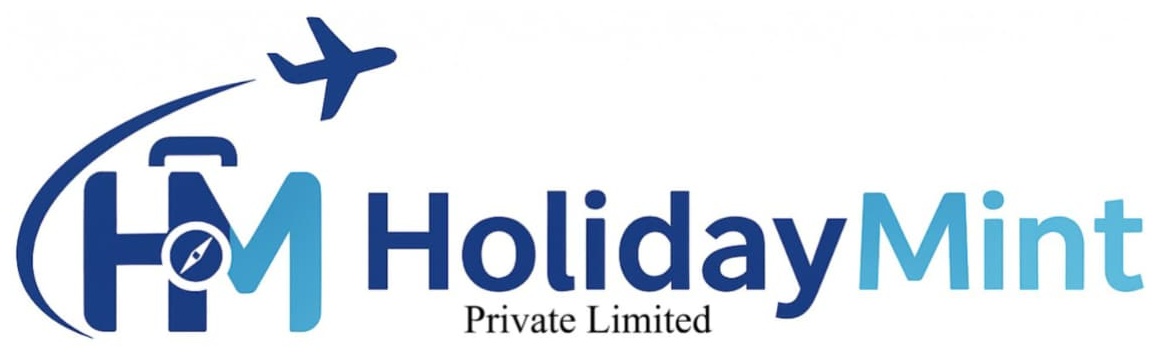 Holidaymint
